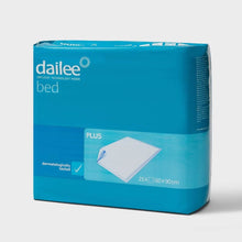 Load image into Gallery viewer, Dailee Bed Plus - 90x60cm