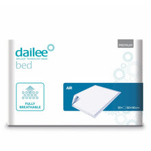 Load image into Gallery viewer, Dailee Bed Premium Air - 90x60cm